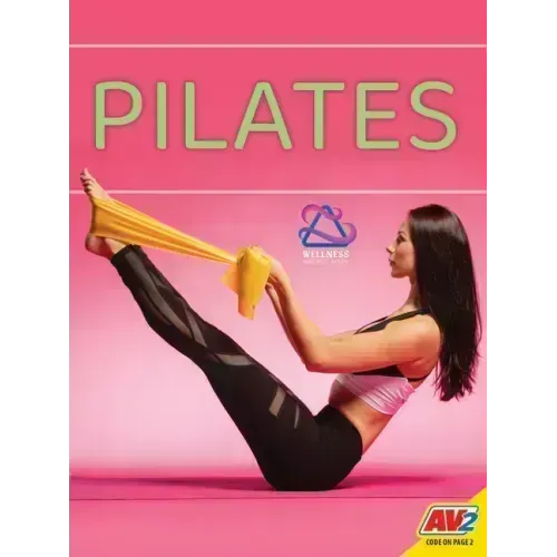 Pilates