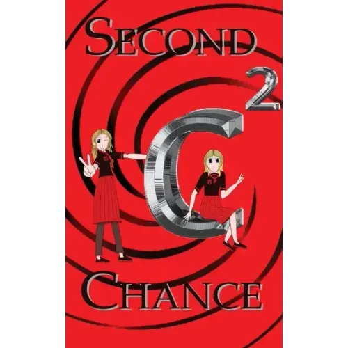 Second Chance