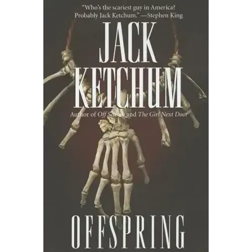 Offspring