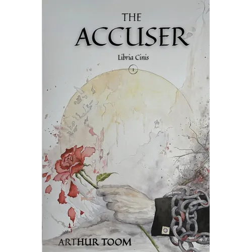 The Accuser