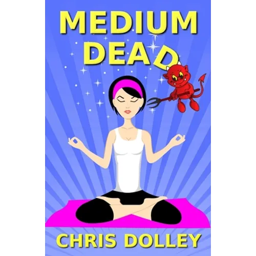 Medium Dead