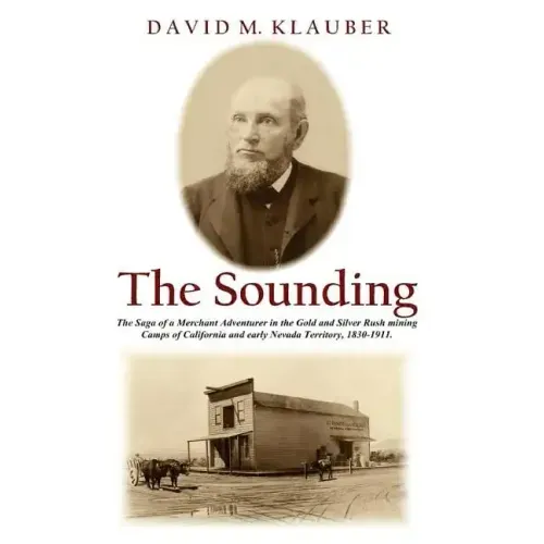 The Sounding