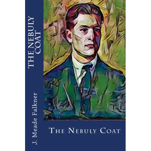 The Nebuly Coat