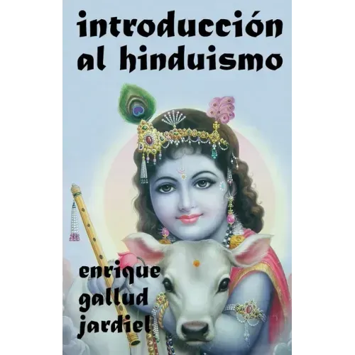Introducción al hinduismo