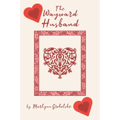 The Wayward Husband