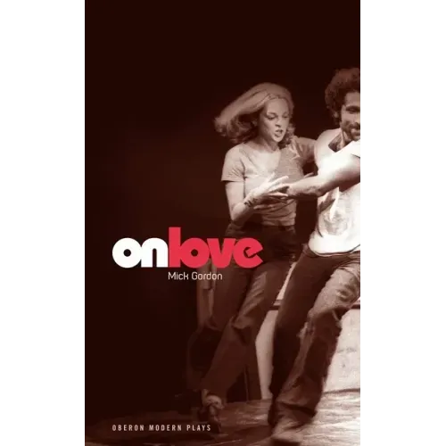 On Love