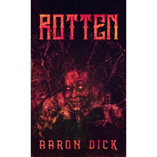 Rotten