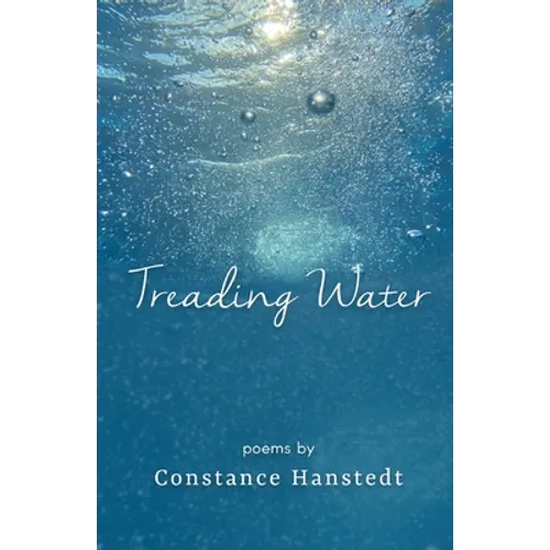 Treading Water
