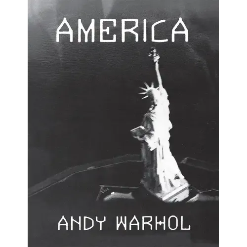 America