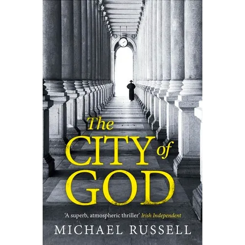 The City of God