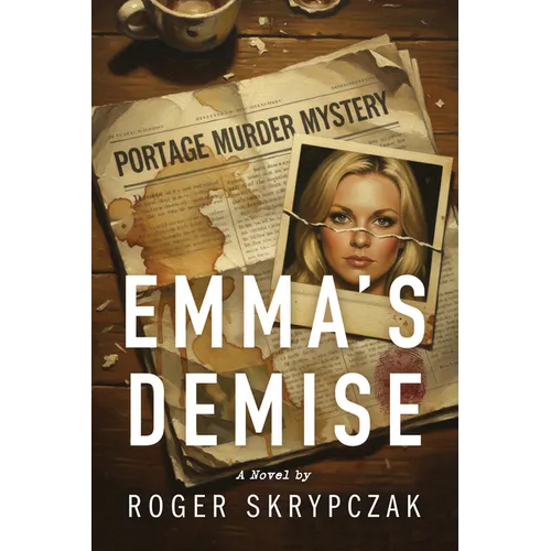 Emma's Demise