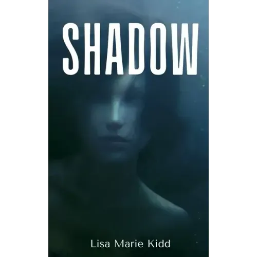 Shadow