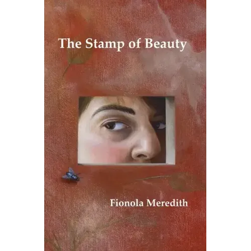 The Stamp of Beauty