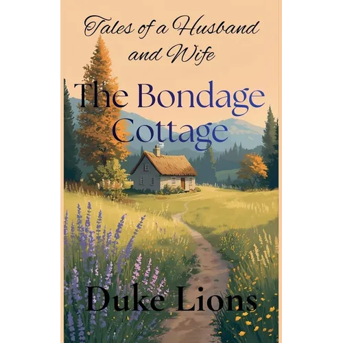 The Bondage Cottage