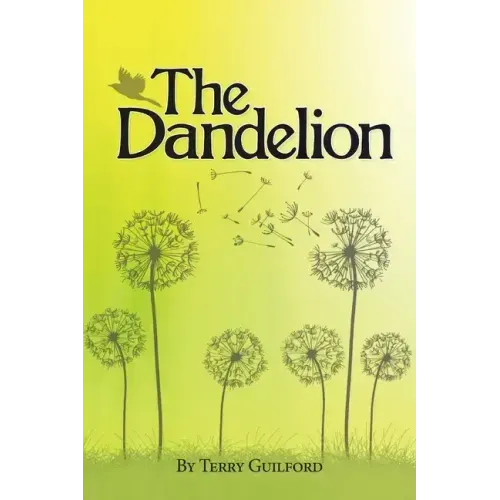 The Dandelion