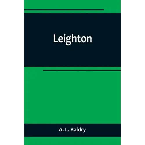 Leighton
