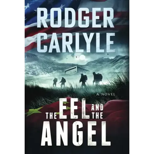 The Eel and the Angel