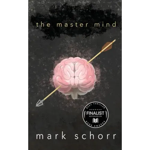 The Master Mind