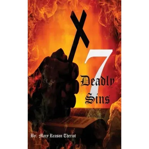 Seven Deadly Sins