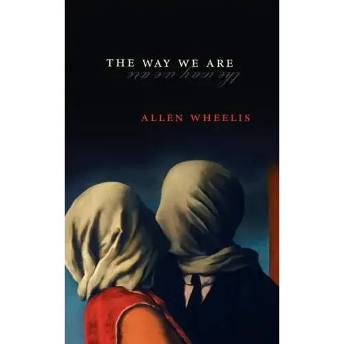 The Way We Are