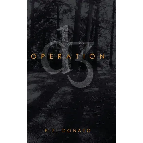 Operation D3