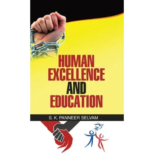 Human Excellence and Education