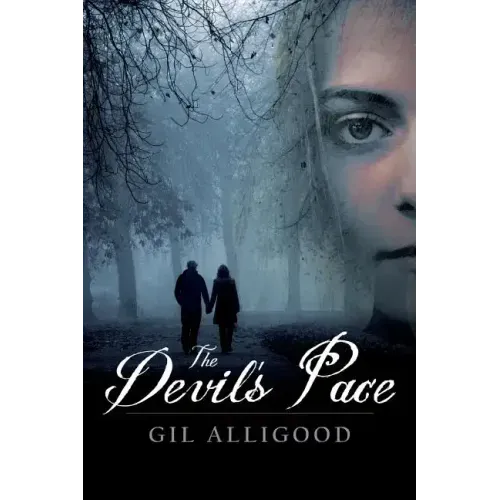 The Devil's Pace