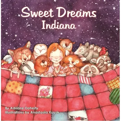 Sweet Dreams Indiana
