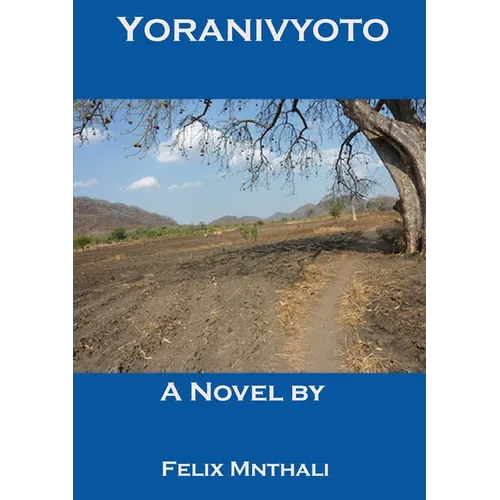 Yoranivyoto