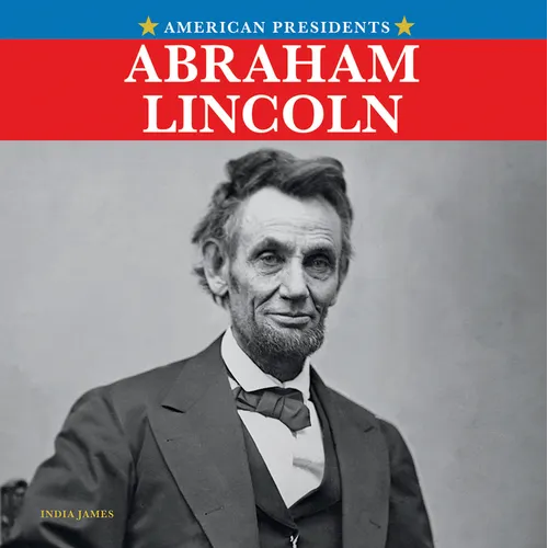 Abraham Lincoln