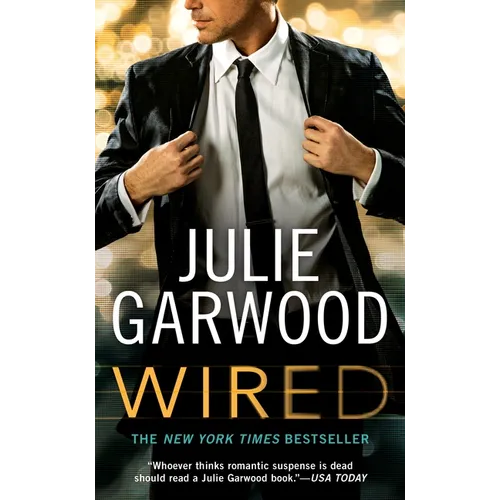Wired