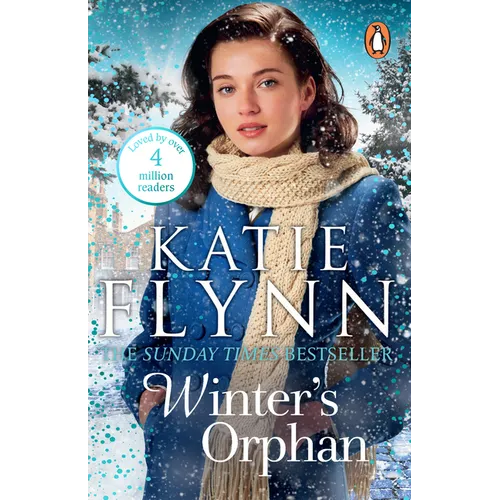Winter's Orphan