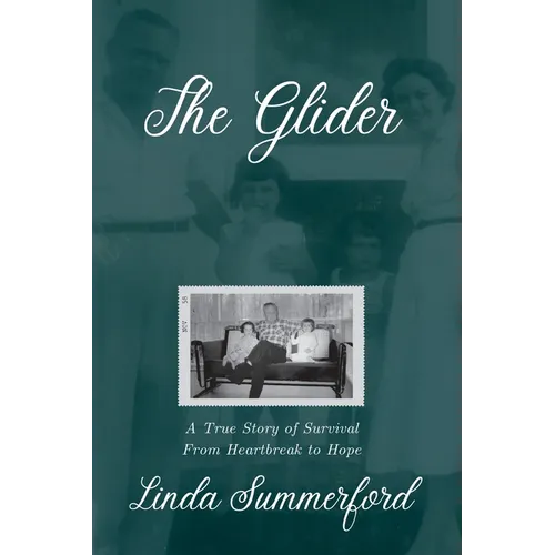 The Glider