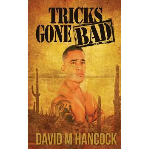 Tricks Gone Bad