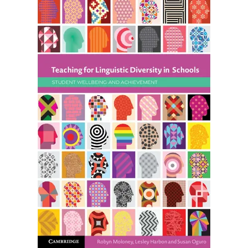 Teaching for Linguistic Diversity in Schools