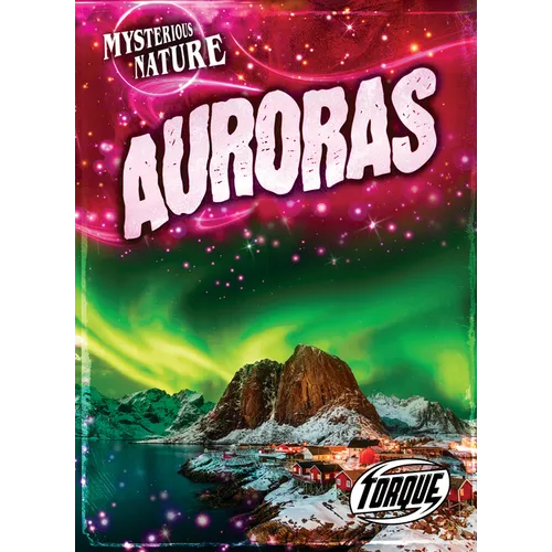 Auroras
