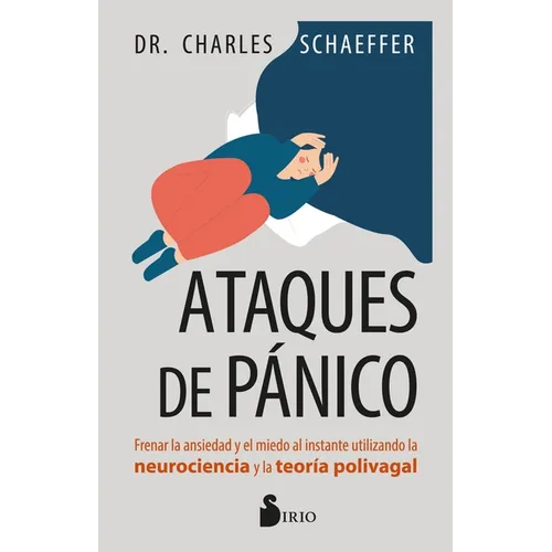 Ataques de Pánico