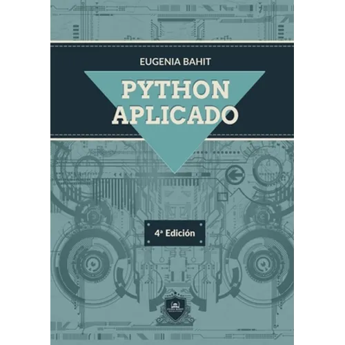 Python Aplicado