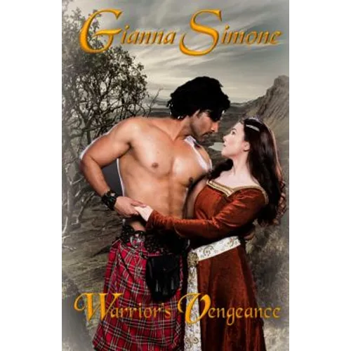 Warrior's Vengeance