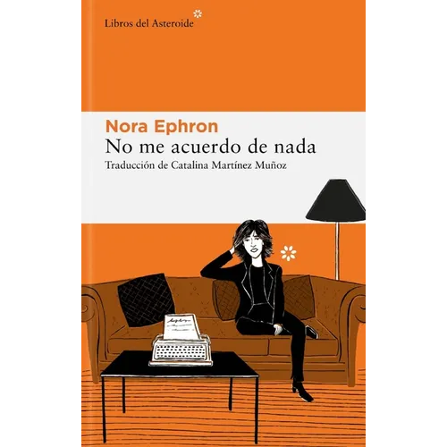 No Me Acuerdo de NADA