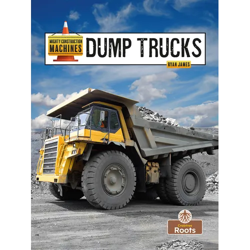 Dump Trucks