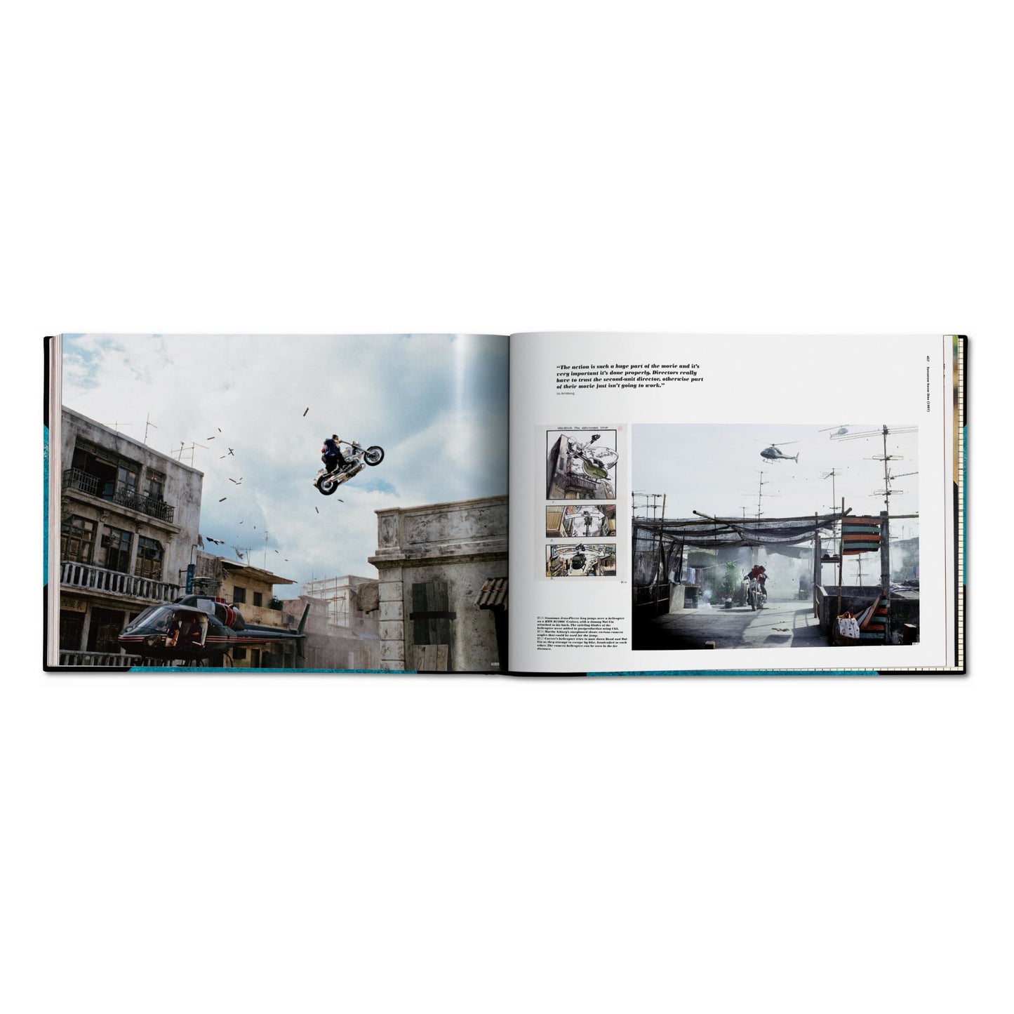The James Bond Archives. “No Time To Die” Edition (English) Book