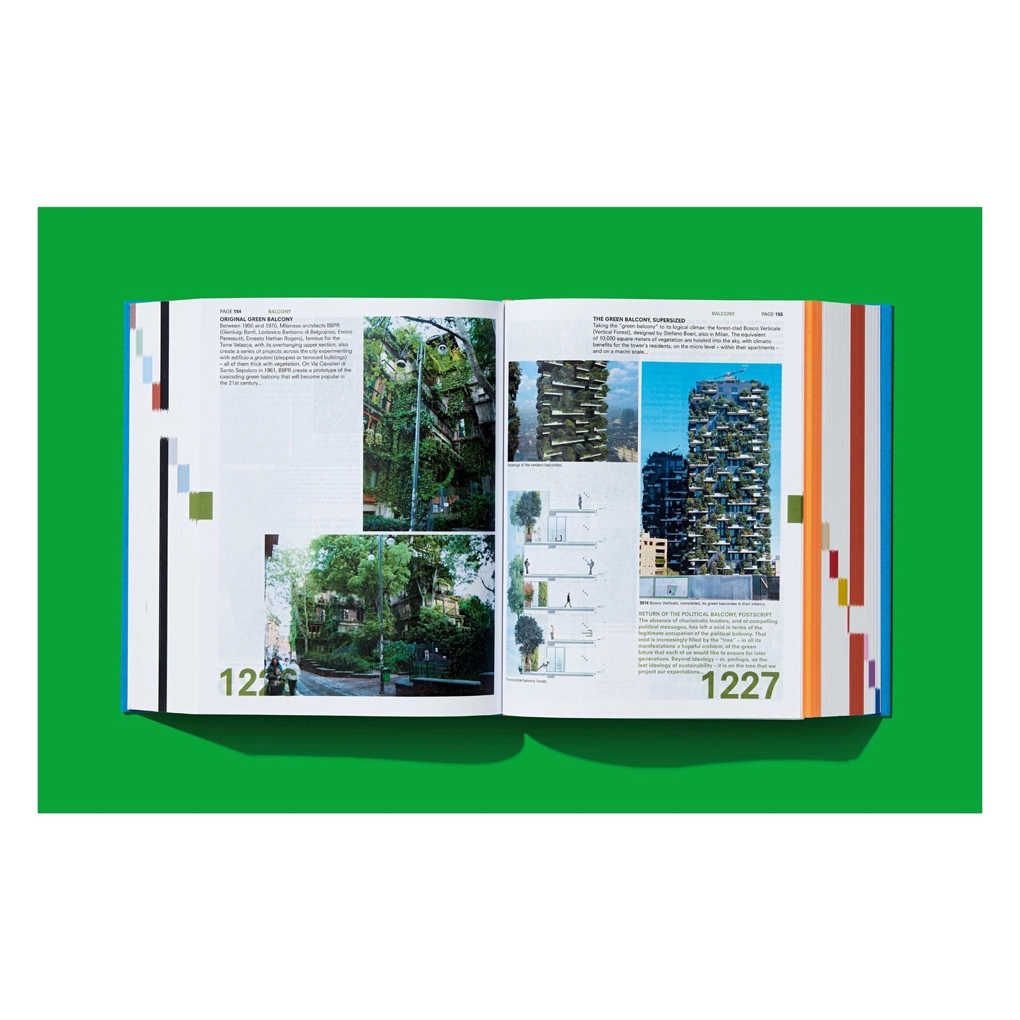 Koolhaas. Elements of Architecture (English) Book