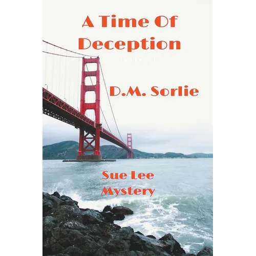 A Time Of Deception