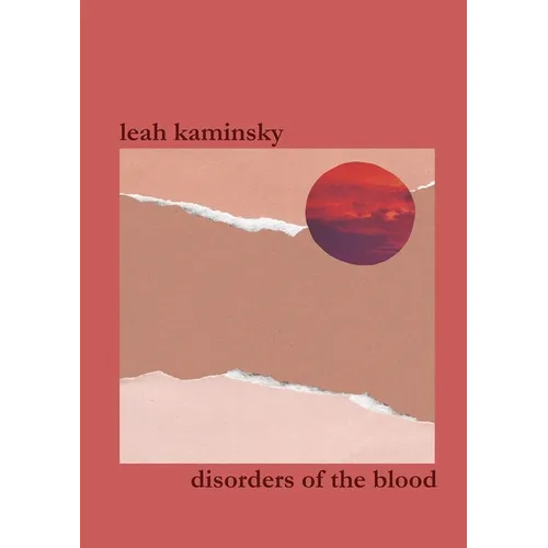 Disorders of the Blood