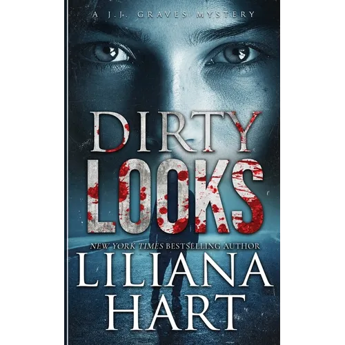 Dirty Looks