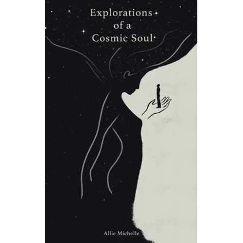 Explorations of a Cosmic Soul