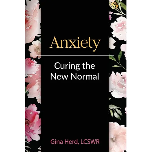 Anxiety