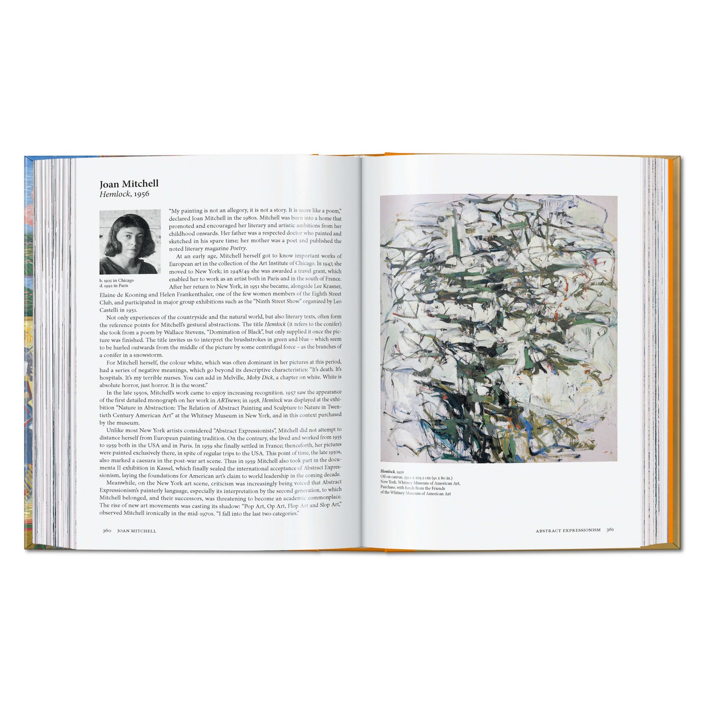 Art for All. Art History (English) Book