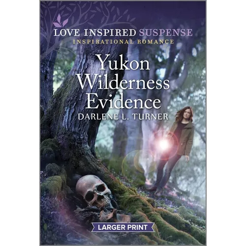 Yukon Wilderness Evidence
